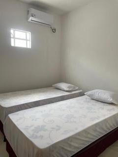 Casa para temporada em PIRANHAS- AL - 7