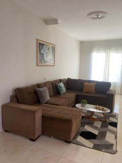 Casa para temporada em PIRANHAS- AL - 0