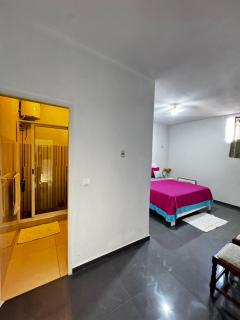 Cozy Home with Terrace Views! - Ponta do Sol - 6