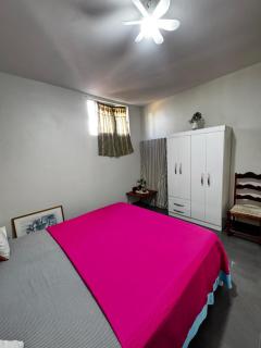 Cozy Home with Terrace Views! - Ponta do Sol - 7