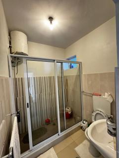 Cozy Home with Terrace Views! - Ponta do Sol - 3