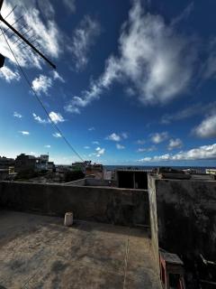 Cozy Home with Terrace Views! - Ponta do Sol - 4