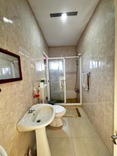 Cozy Home with Terrace Views! - Ponta do Sol - 2