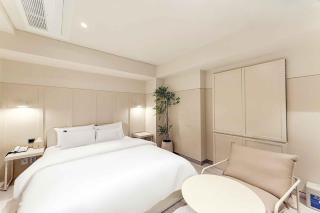 Sinchon Hotel GAEUL - 7