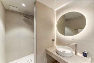 Sinchon Hotel GAEUL - 5