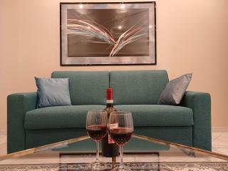 Domus quattro Cantoni - 3