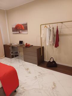 Domus quattro Cantoni - 4