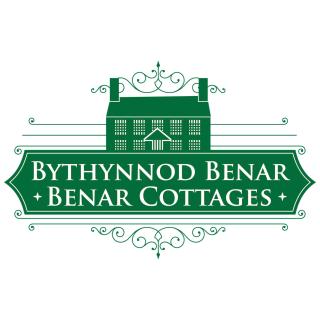 Benar Cottages - Benar Bach - 6