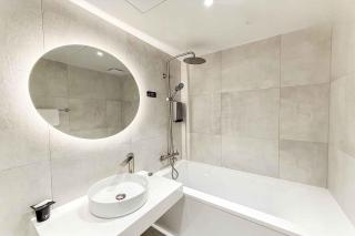 Sinchon Hotel GAEUL - 3