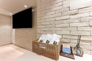 Sinchon Hotel GAEUL - 2