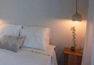 Αmmos - Beachside Escape - 4