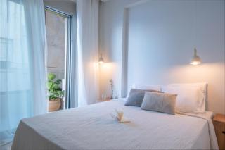 Αmmos - Beachside Escape - 6