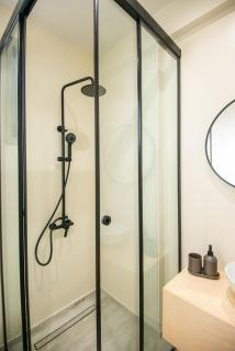 Αmmos - Beachside Escape - 3