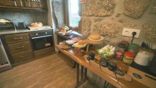 Quinta do Limite - Country House em Exclusividade - 8