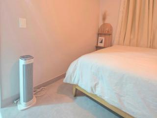 31평의 넓은 에스더스테이,서울 - 5