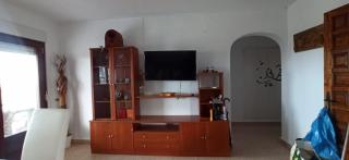 The Beach House Denia -- Casa en primera línea de playa - Denia - 9