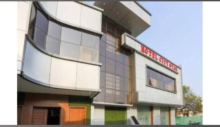 Hotel City Star & Restro - 8