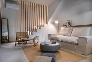 Αmmos - Beachside Escape - 8