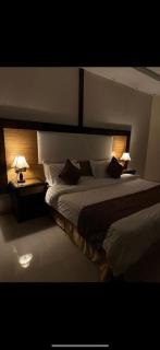 استديو فندقي بدخول ذكي - 0