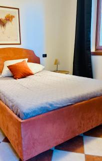 ANTICO BORGO PRABIÙ - Appartement Casaliva - Gardaseeappartements - 3