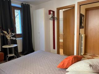 ANTICO BORGO PRABIÙ - Appartement Casaliva - Gardaseeappartements - 4