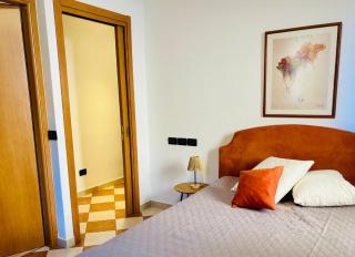 ANTICO BORGO PRABIÙ - Appartement Casaliva - Gardaseeappartements - 5