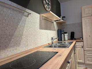 ANTICO BORGO PRABIÙ - Appartement Casaliva - Gardaseeappartements - 6