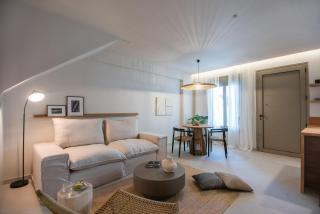 Αmmos - Beachside Escape - 5