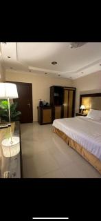 استديو فندقي بدخول ذكي - 5