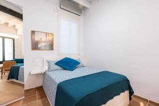 Veoapartment Don Pedro Niño - 9