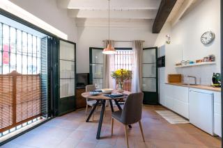 Veoapartment Don Pedro Niño - 4