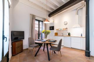 Veoapartment Don Pedro Niño - 6