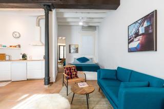 Veoapartment Don Pedro Niño - 7