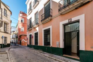 Veoapartment Don Pedro Niño - 8