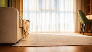 Harmony Delux Apartment - 3