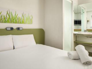 ibis budget Sheffield Arena - 9