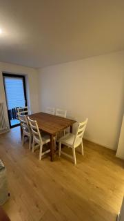 Trentino Apartments - Casa Laita - 8