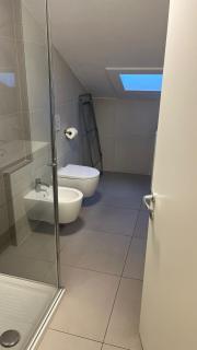 Trentino Apartments - Casa Laita - 6