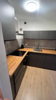 Trentino Apartments - Casa Laita - Folgaria - 5