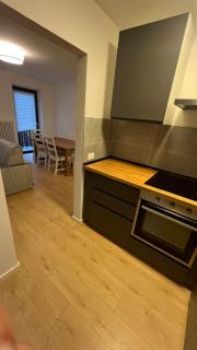 Trentino Apartments - Casa Laita - 4