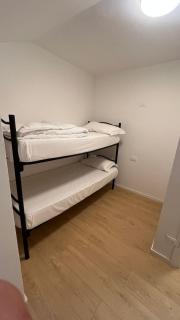 Trentino Apartments - Casa Laita - 2