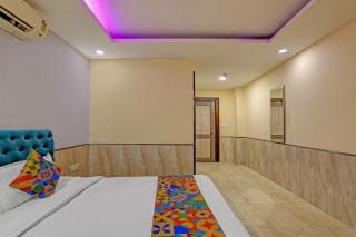 FabHotel Redisston - 7