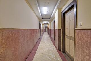 FabHotel Redisston - 3