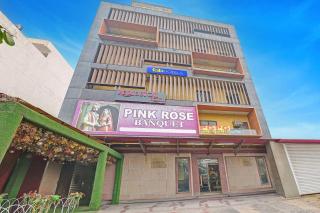 FabHotel Redisston - 1