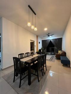 Shahiqa Homestay Cameron Highland - 0