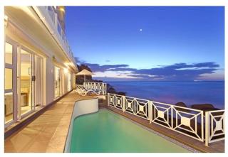 Bantry Bay International Vacation Resort - 3