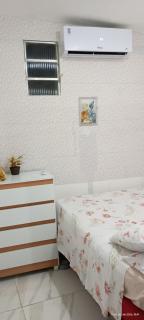 Casa Cantinho da Dea em Salvador - 1