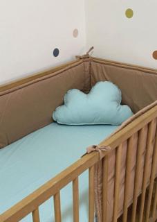 L'escapade ocre - Marrakesh - 8