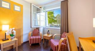 PLAZA INN Schmöker-Hof - 6