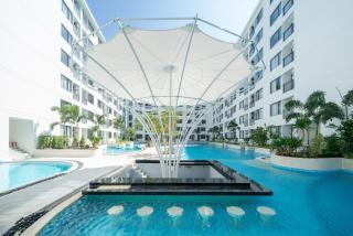 Capri Residence Bangtao - 5